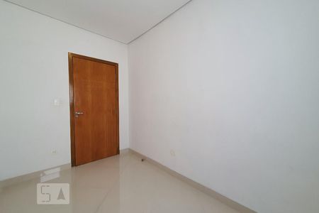 Quarto 3 de apartamento para alugar com 3 quartos, 109m² em Vila Deodoro, São Paulo