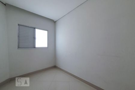 Quarto 3 de apartamento para alugar com 3 quartos, 109m² em Vila Deodoro, São Paulo