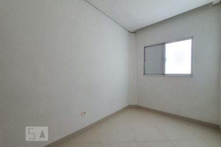 Quarto 3 de apartamento para alugar com 3 quartos, 109m² em Vila Deodoro, São Paulo