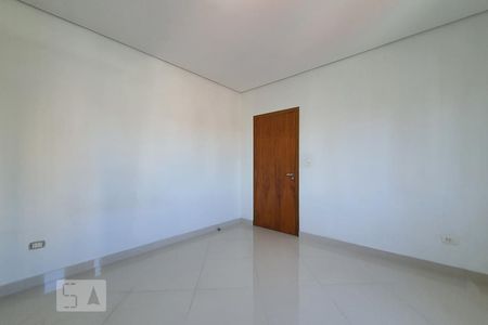 Quarto 1 de apartamento para alugar com 3 quartos, 109m² em Vila Deodoro, São Paulo