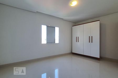 Quarto 2 de apartamento para alugar com 3 quartos, 109m² em Vila Deodoro, São Paulo