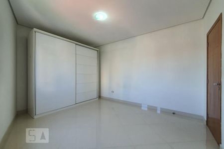 Quarto 1 de apartamento para alugar com 3 quartos, 109m² em Vila Deodoro, São Paulo