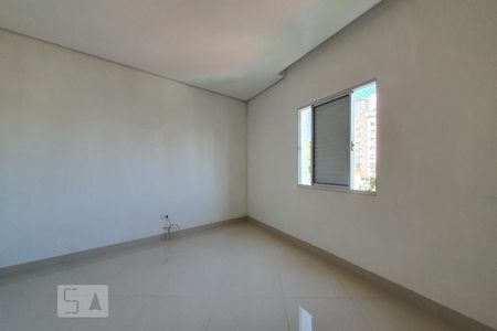 Quarto 2 de apartamento para alugar com 3 quartos, 109m² em Vila Deodoro, São Paulo