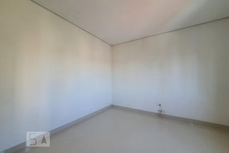 Quarto 2 de apartamento para alugar com 3 quartos, 109m² em Vila Deodoro, São Paulo