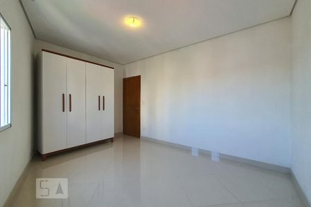 Quarto 2 de apartamento para alugar com 3 quartos, 109m² em Vila Deodoro, São Paulo