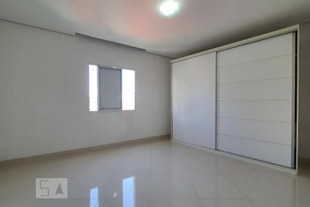 Quarto 1 de apartamento para alugar com 3 quartos, 109m² em Vila Deodoro, São Paulo