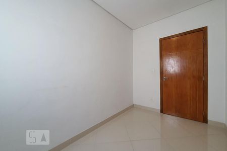 Quarto 3 de apartamento para alugar com 3 quartos, 109m² em Vila Deodoro, São Paulo