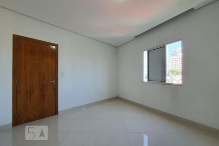 Quarto 1 de apartamento para alugar com 3 quartos, 109m² em Vila Deodoro, São Paulo