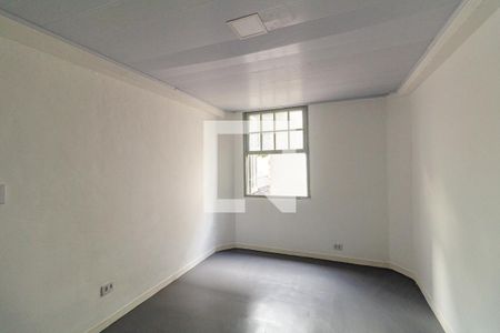 Quarto 1 de apartamento à venda com 3 quartos, 129m² em Vila Buarque, São Paulo