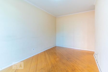 Sala de apartamento para alugar com 1 quarto, 50m² em Jardim Palmares (zona Sul), São Paulo