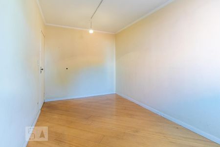 Quarto de apartamento para alugar com 1 quarto, 50m² em Jardim Palmares (zona Sul), São Paulo