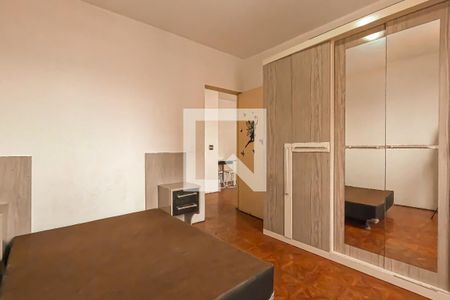 Quarto  de apartamento para alugar com 1 quarto, 52m² em Vila Galvão, Guarulhos