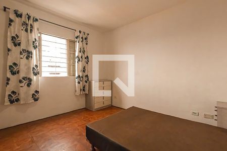 Quarto  de apartamento para alugar com 1 quarto, 52m² em Vila Galvão, Guarulhos