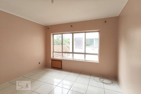 Sala/Quarto de kitnet/studio à venda com 1 quarto, 40m² em Morro do Espelho, São Leopoldo