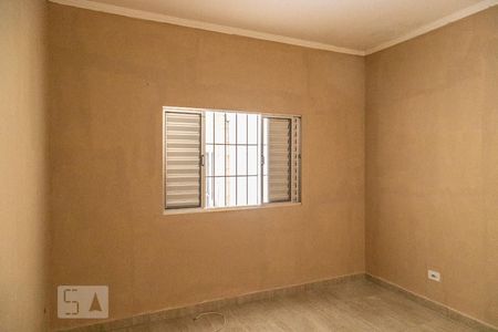 Quarto 1 de casa à venda com 3 quartos, 240m² em Vila Sao Francisco, São Paulo