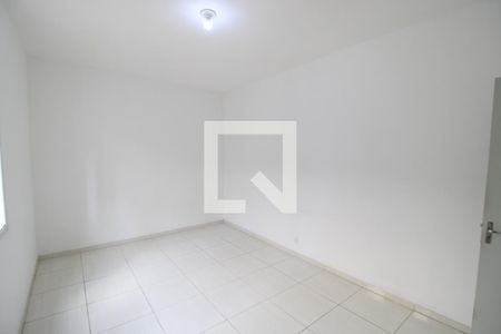 Quarto 1 de apartamento para alugar com 1 quarto, 56m² em Jardim São Paulo (zona Norte), São Paulo