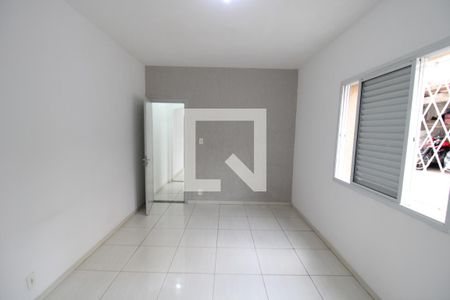 Quarto 1 de apartamento para alugar com 1 quarto, 56m² em Jardim São Paulo (zona Norte), São Paulo