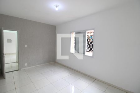 Quarto 1 de apartamento para alugar com 1 quarto, 56m² em Jardim São Paulo (zona Norte), São Paulo