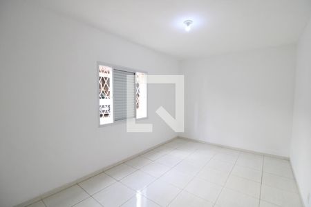 Quarto 1 de apartamento para alugar com 1 quarto, 56m² em Jardim São Paulo (zona Norte), São Paulo