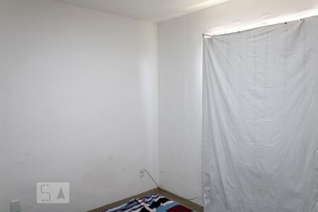 Quarto 1 de apartamento para alugar com 2 quartos, 59m² em Campo Grande, Rio de Janeiro