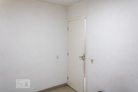 Quarto 1 de apartamento para alugar com 2 quartos, 59m² em Campo Grande, Rio de Janeiro