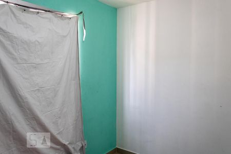 Quarto 2 de apartamento para alugar com 2 quartos, 59m² em Campo Grande, Rio de Janeiro