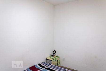 Quarto 1 de apartamento para alugar com 2 quartos, 59m² em Campo Grande, Rio de Janeiro