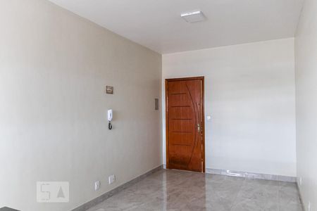 Sala/Quarto de kitnet/studio para alugar com 1 quarto, 25m² em Santa Mônica, Belo Horizonte