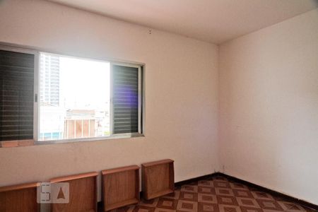 Suíte de casa à venda com 2 quartos, 122m² em Itaberaba, São Paulo