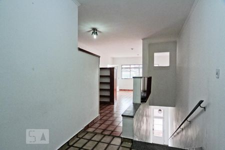 Sala de casa à venda com 2 quartos, 122m² em Itaberaba, São Paulo