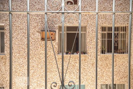 Vista Quarto 1 de apartamento à venda com 2 quartos, 70m² em Méier, Rio de Janeiro