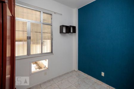 Quarto 2 de apartamento à venda com 2 quartos, 70m² em Méier, Rio de Janeiro