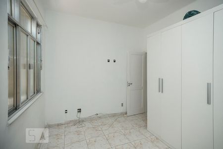 Quarto 1 de apartamento à venda com 2 quartos, 70m² em Méier, Rio de Janeiro