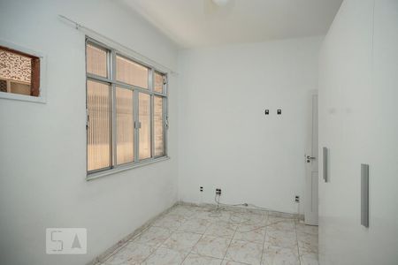 Quarto 1 de apartamento à venda com 2 quartos, 70m² em Méier, Rio de Janeiro