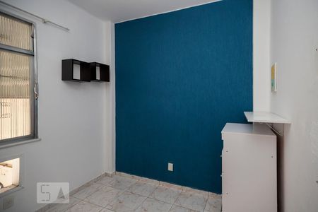 Quarto 2 de apartamento à venda com 2 quartos, 70m² em Méier, Rio de Janeiro