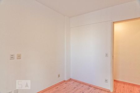 Quarto 1 de apartamento à venda com 2 quartos, 49m² em Sítio do Mandaqui, São Paulo