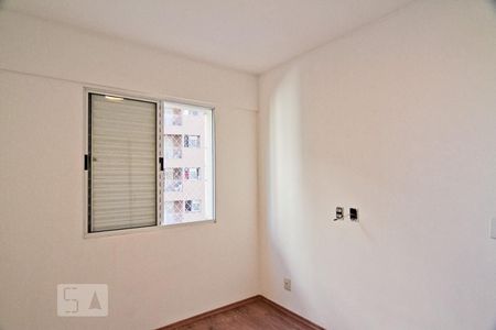 Quarto 2 de apartamento à venda com 2 quartos, 49m² em Sítio do Mandaqui, São Paulo