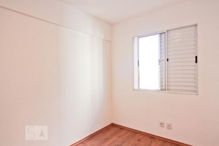 Quarto 1 de apartamento à venda com 2 quartos, 49m² em Sítio do Mandaqui, São Paulo