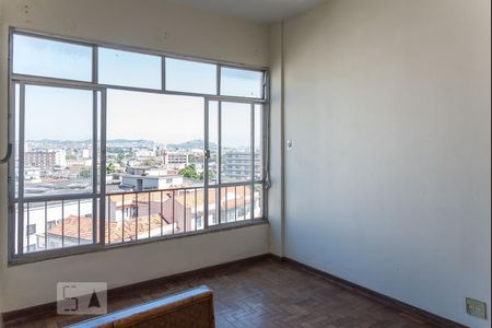 Apartamento à venda com 70m², 2 quartos e 1 vagaSala 