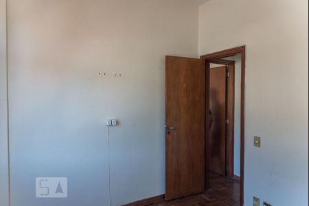 Quarto 1 de apartamento à venda com 2 quartos, 70m² em Maracanã, Rio de Janeiro