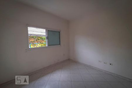 Sala/Quarto de apartamento para alugar com 1 quarto, 28m² em Vila Paulo Silas, São Paulo