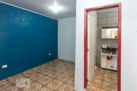 Suite de casa à venda com 1 quarto, 45m² em Chácara Belenzinho, São Paulo