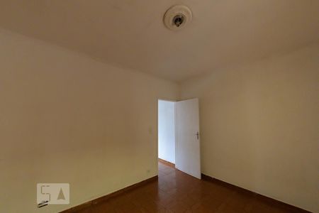 Sala Casa 1 de casa à venda com 2 quartos, 200m² em Jardim Brasil (zona Norte), São Paulo