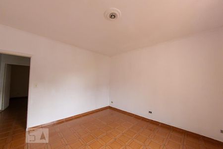 Quarto Casa 1 de casa à venda com 2 quartos, 200m² em Jardim Brasil (zona Norte), São Paulo