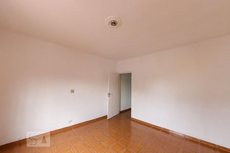 Quarto Casa 1 de casa à venda com 2 quartos, 200m² em Jardim Brasil (zona Norte), São Paulo