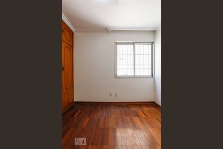 Quarto de apartamento para alugar com 3 quartos, 142m² em Higienópolis, São Paulo