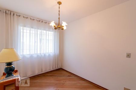 Sala  de apartamento à venda com 2 quartos, 70m² em Jardim Santa Cruz (sacoma), São Paulo