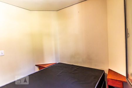 Quarto de apartamento à venda com 1 quarto, 28m² em Consolação, São Paulo