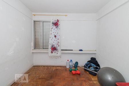 Quarto 2 de apartamento à venda com 3 quartos, 94m² em Guapira, São Paulo