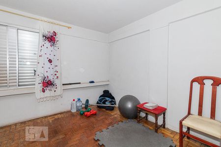 Quarto 2 de apartamento à venda com 3 quartos, 94m² em Guapira, São Paulo